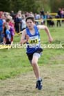 Boys under-15s Start Fitness NEHL, Druridge Bay, Northumberland. Photo: David T. Hewitson/Sports for All Pics